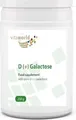  D (+) Galactose Pulver 250 g