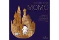 Silberfisch Verlag Hörspiel Momo - Das Hörspiel (Jubiläum)