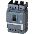 Siemens Leistungsschalter (3VA52355ED311AA0)