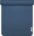 Yogamatte yogimat® sun travel