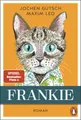 Jochen Gutsch / Gutsch, Jochen/Frankie /  9783328112204
