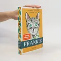 Frankie  |  Jochen Martin Gutsch