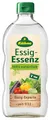 Kühne Essig-Essenz, 400g