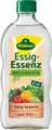 Kühne Essig Essenz 20%