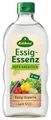 EssigEssenz, 400g