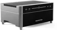 Marstek Venus A All-in-One Balkonkraftwerk mit Speicher, bis zu 10kWh/12,72kWh (einphasig), 4 MPPTs, IP65, schwarz (MST-HIE2.0-0800) - 0% MwSt. (gem. § 12 Abs. 3 UStG)