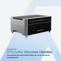Marstek Venus A Modularer Balkonkraftwerkspeicher 2,12 kWh