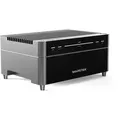 Marstek VENUS A All-In-One Balkonkraftwerk - Speicher 2,12 kWh - 0% MwSt. (gem. § 12 Abs. 3 UStG)