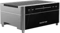 MRST VENUS-A - Balkonkraftwerk Speicher, Marstek Venus-A, All-In-One, 2,12 kWh,0% MwSt. (Angebot gemäß §12 Abs. 3 UStG.)