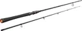 Sportex Steckrute Hydra Spirit Baitcast HY2112, 2,10m, 11-53g