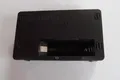 Zündgerät Automat für Gas Heizung Truma S 3002 S 3004 S 5002 Piezo 273700b3 NEU