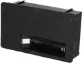Automatische Zündung Truma Batterie S2200 S3002 S3004 S5002 S5004 30090-00077