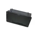 Truma Zündautomat für Trumatic Heizung S 3002 S 3004 S 5002 S 5004 Zündtrafo