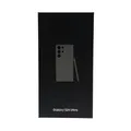 Samsung S928B Galaxy S24 Ultra 1TB/12GB Dual-SIM titanium-black