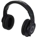 ATH-M40X