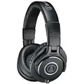 Audio Technica ATH-M40x - Kopfhörer