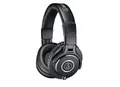 Audio-Technica Audio Technica ATH-M40x Kopfhörer