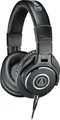 Audio-Technica ATH-M40X