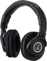 Audio Technica Kopfhörer ATH-M40x Monitorkopfhörer