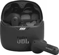 JBL Tune Flex TWS Bluetooth In Ear Headsets Black, JBLTFLEXBLK