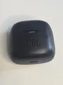 JBL Tune Flex TWS Ladecase – Ersatz Ladebox für In-Ear Kopfhörer