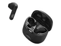 Harman Kardon JBL TUNE Flex True Wireless-Kopfhörer mit Mikrofon Ohrstöpsel