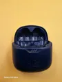 Original JBL Tune Flex TWS Ladecase – Ersatz Ladebox für In-Ear Kopfhörer Blau