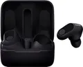 JBL Tune Flex True Wireless In-Ear Kopfhörer – Schwarz – ANC – OVP – 32h Akku