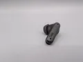 JBL Tune Flex In-Ear Kopfhörer – Original Ersatz links