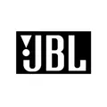 JBL TUNE Flex True Wireless-Kopfhörer mit Mikrofon JBLTFLEXBLK