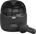 JBL Tune Flex True Wireless Kopfhörer - Schwarz NEU OVP