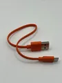 JBL Tune Flex / TWS In Ear Kopfhörer – ORIGINAL LADEKABEL