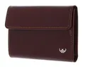 Golden Head Colorado Schlüsseletui 5150 Schlüsselmäppchen Geldbörse Tabacco Neu
