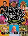 Danny Bowien JJ Goode Mission Vegan (Gebundene Ausgabe)
