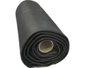 PREMIUMFOL® EPDM Dachfolie schwarz Stärke 1,2 mm Rolle = 3,5 m x 6,5 m