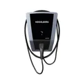Heidelberg Amperfied connect.business 00.779.2965 Wallbox