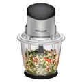 Rommelsbacher MZ 500 (1500 ml, 500 W) (MZ 500)