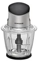 ROMMELSBACHER MZ 500 Multi Zerkleinerer #1906839