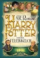 Harry Potter und der Feuerkelch (Harry Potter 4): Kinderbuch-Klassiker ab 10 Jahren über Hogwarts und den bekanntesten Zauberer der Welt