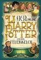 Harry Potter und der Feuerkelch | J. K. Rowling | Gebraucht | Gut