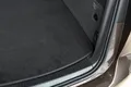 tuning-art Kofferraummatte BM3229 mit Ladekantenschutz passgenau für Toyota Aygo X AB7 2022-