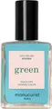 MANUCURIST Riviera Nagellack 15 ml