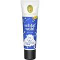 PRIMAVERA Aromatherapie KidsSchlafwohl Balsam Kids 30 ml (363,33 € / 1 l)