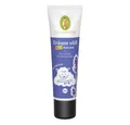 Primavera Life GmbH Körperbalsam Träum süß - Baby & Kinder Balsam bio 30ml