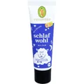 SCHLAFWOHL Baby & Kinder Balsam Bio 30 ml PZN16957390