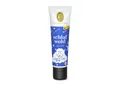 Primavera Schlafwohl Baby & Kinder, bio 30ml (463,33 EUR/l)