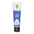 SCHLAFWOHL Baby & Kinder Balsam Bio 30 ML