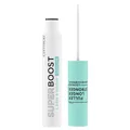Catrice Augen AugenbrauenSuper Boost Lash & Brow Serum Transparent 6 ml