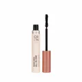 GRN [GRÜN] Mascara All in One black jade