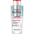 LOreal-Paris Haarpflege ShampooElvital Bond Repair Shampoo 200 ml (34,95 € / 1 l)